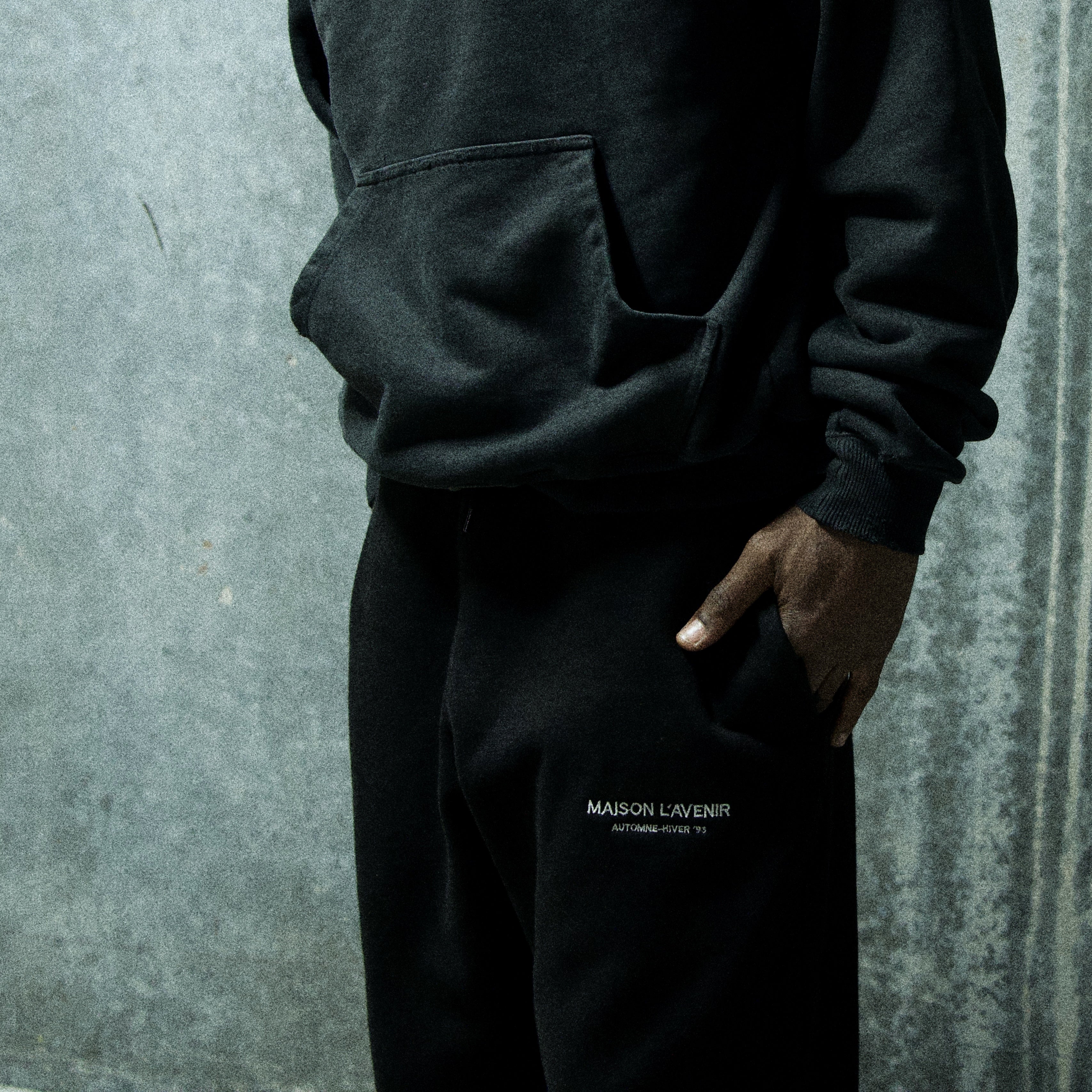 Atelier '93  Sweatpants