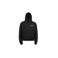 Total Revolution Pullover