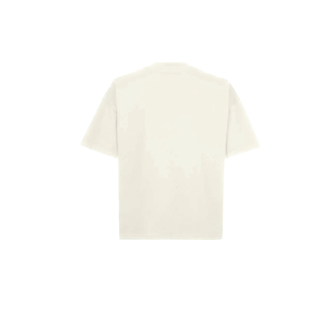 Violence & Bloodshed Tee