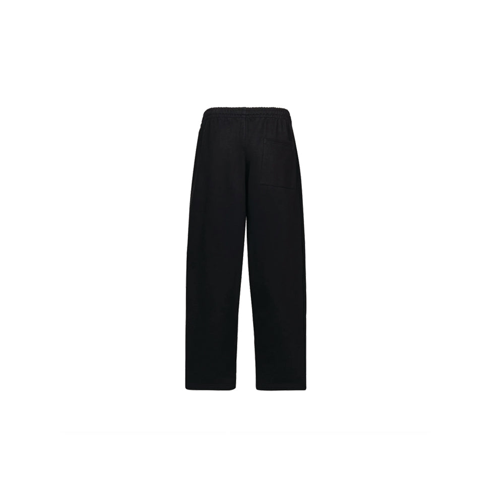Atelier '93  Sweatpants